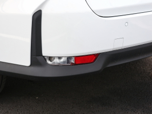 20211.5T Ԅ(dng)B (x)(ji)^