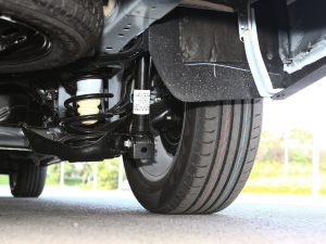 20211.5T Ԅ(dng)B (x)(ji)^