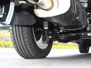 20211.5T Ԅ(dng)B (x)(ji)^