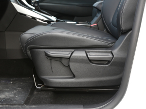 20211.5T ԄӕB {{(ji)