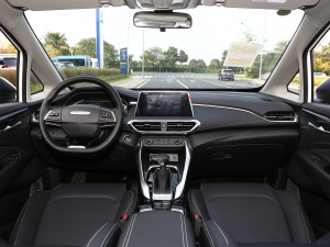 20211.5T ԄӕB (ni)ȫ