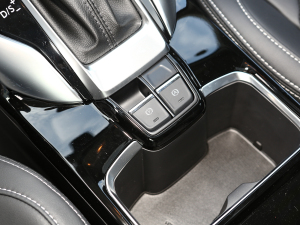 20211.5T ԄӕB v܇Ƅ