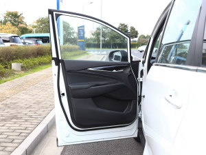 20211.5T ԄӕB {λ܇T