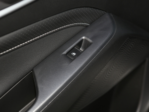 20211.5T ԄӕB ܇ƅ^