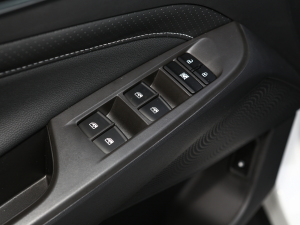 20211.5T ԄӕB {܇ƅ^(q)	