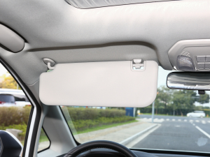 20211.5T ԄӕB ꖰ壨