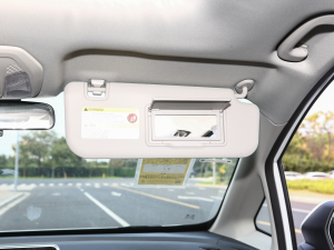 20211.5T ԄӕB ꖰ壨ң