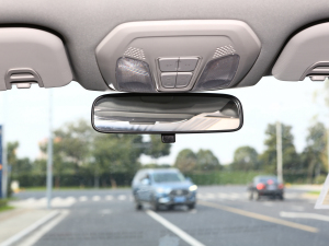 20211.5T ԄӕB ܇ȺҕR