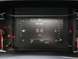 20211.5T ԄӕB п؅^