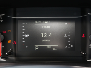 20211.5T ԄӕB п؅^