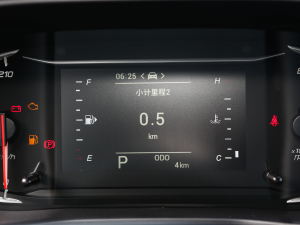 20211.5T ԄӕB п؅^