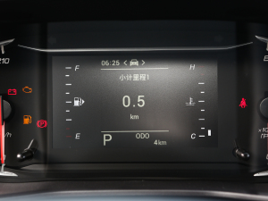 20211.5T ԄӕB п؅^