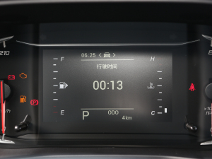 20211.5T ԄӕB п؅^