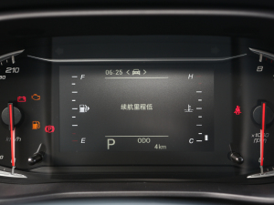 20211.5T ԄӕB п؅^