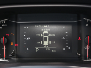 20211.5T ԄӕB п؅^