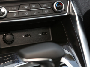 20211.5T ԄӕB п؅^