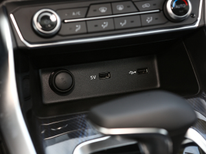 20211.5T ԄӕB п؅^