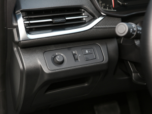 20211.5T ԄӕB п؅^