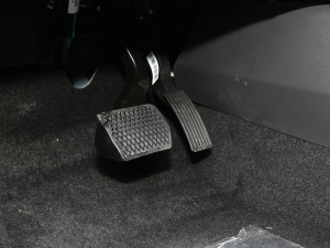 20211.5T ԄӕB п؅^