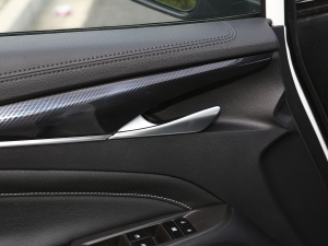 20211.5T ԄӕB п؅^