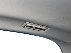 20211.5T ԄӕB п؅^