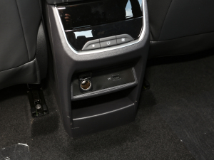 20211.5T ԄӕB п؅^