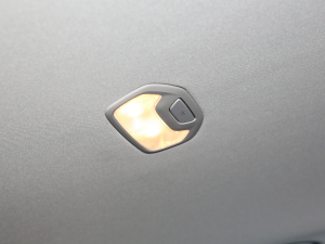 20211.5T ԄӕB п؅^