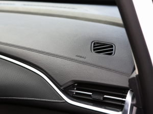 20211.5T ԄӕB п؅^