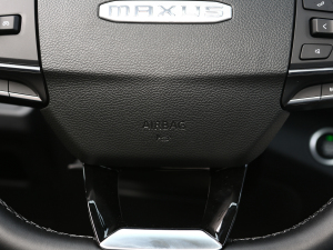 20211.5T ԄӕB п؅^