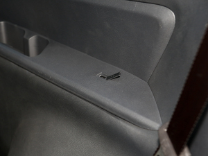 20211.5T ԄӕB п؅^