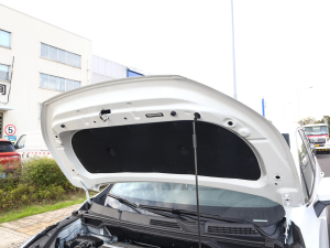 20211.5T ԄӕB lәCœ