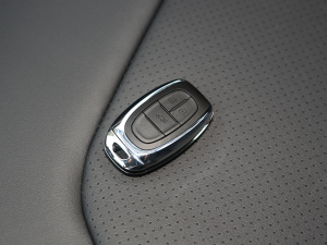 20211.5T ԄӕB ܇耳