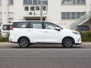 20211.5T քӕB (c)ң