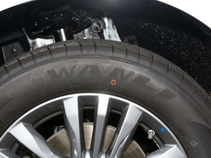 20211.5T քӕB ݆̥Ʒ