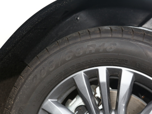 20211.5T քӕB ݆̥ߴ