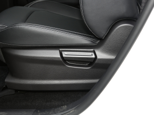 20211.5T քӕB {{(dio)(ji)