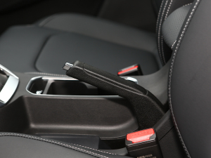 20211.5T քӕB v܇Ƅ