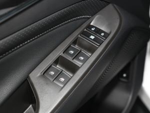 20211.5T քӕB {܇ƅ^	