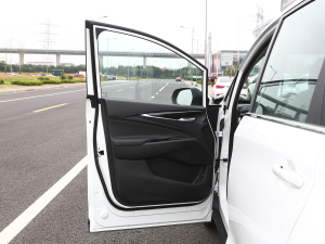 20211.5T քӕB {λ܇T