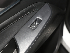 20211.5T քӕB ܇ƅ^