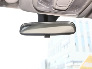 20211.5T քӕB ܇ȺҕR