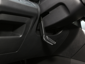 20211.5T քӕB п؅^