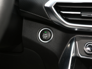 20211.5T քӕB п؅^