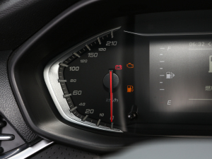 20211.5T քӕB п؅^