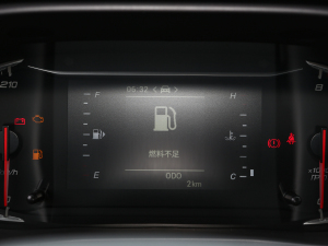 20211.5T քӕB п؅^