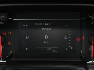 20211.5T քӕB п؅^