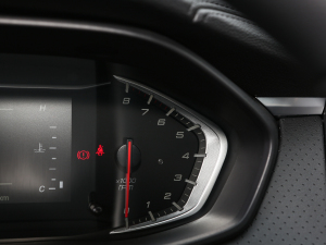 20211.5T քӕB п؅^