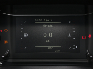 20211.5T քӕB п؅^