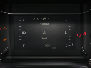 20211.5T քӕB п؅^