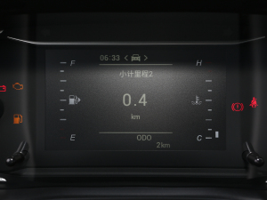 20211.5T քӕB п؅^